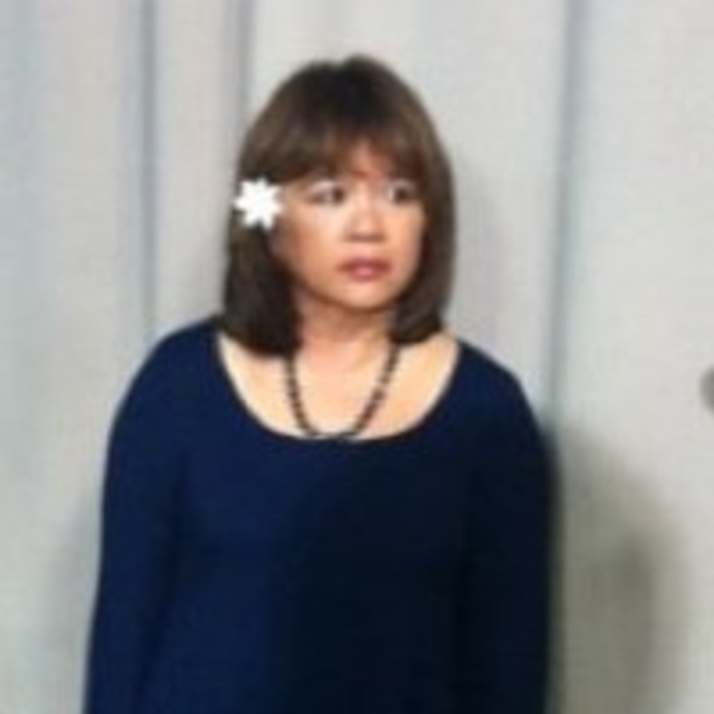 Meet your Posher, Beverly